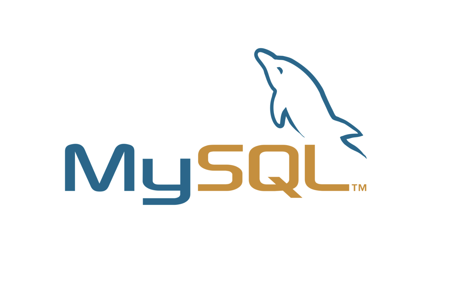 MySQL 知识点总结